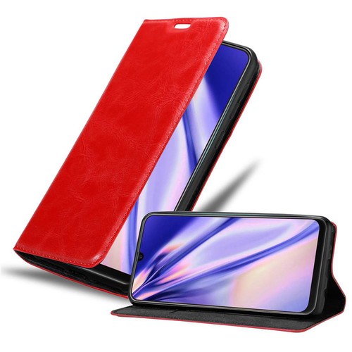 Custodia per samsung galaxy - per,