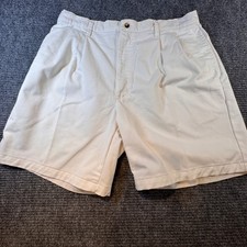 Pantaloncini chino Timber