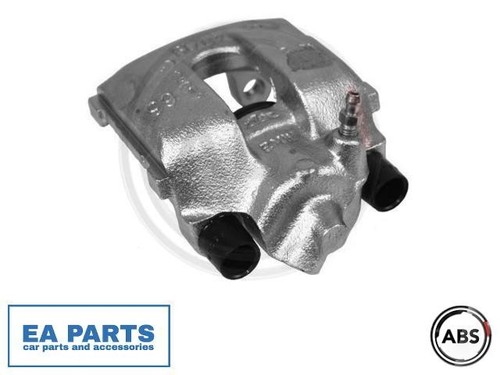 Pinza freno per bmw e46 - bmw,