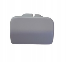 ZASLEPKA SPRYSKIWACZA LAMPADA