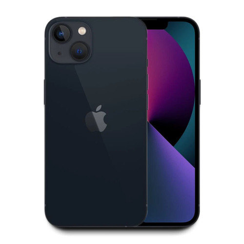 Smartphone apple iphone - apple, 256