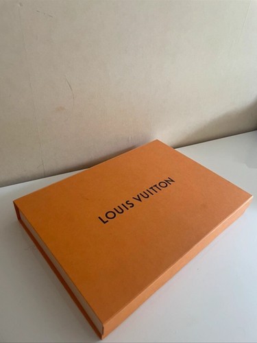écharpe louis vuitton - Écharpe,
