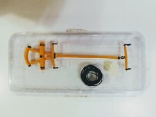 DEL PRADO SOLDATINO FAR WEST