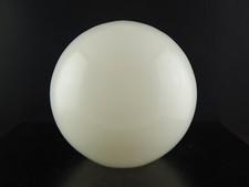ANTICO EPOCA ART DECO GRANDE