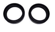 Coppia Paraoli Forcella