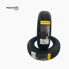 PNEUMATICO 175 70 R14 84T M+S GENESYS XP1 DOT 2025 OTTIMA QUALITA