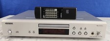 Onkyo DX-7355 Lettore CD MP3 + Telecomando.  ***Ricondizionato 12 Mesi Garanzia***