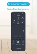 Telecomando originale - (new),