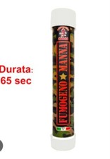 TORCIA TORCE  BIANCO BIANCHE