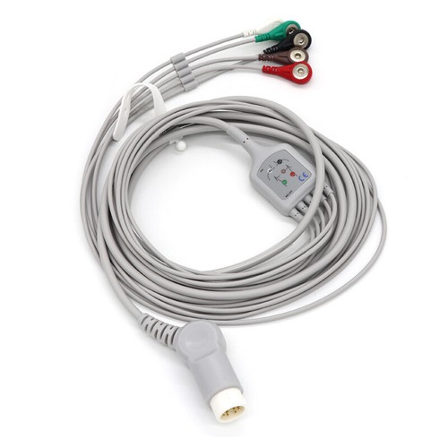 Compatibile con philips - compatibile,
