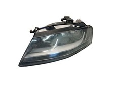 Fanale Sinistro per Audi A4
