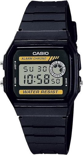 Orologio casio collezione - orologio,