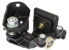 A RUOLI RULLO GUIDA PORTA