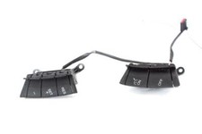 3M5T-9E740-AD Multifunction