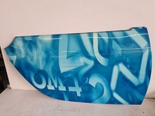 Pannello porta porta smart 450