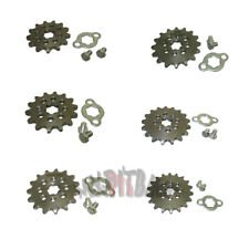 Pignone motore anteriore ID