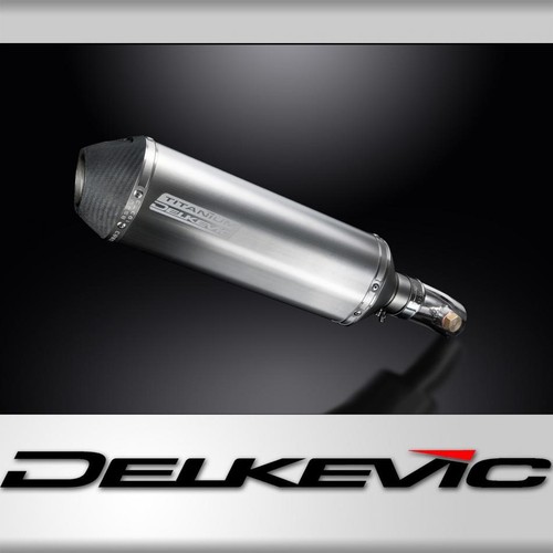 Kit scarico silenziatore - kit,