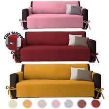 Salvadivano Con Lacci Tasche