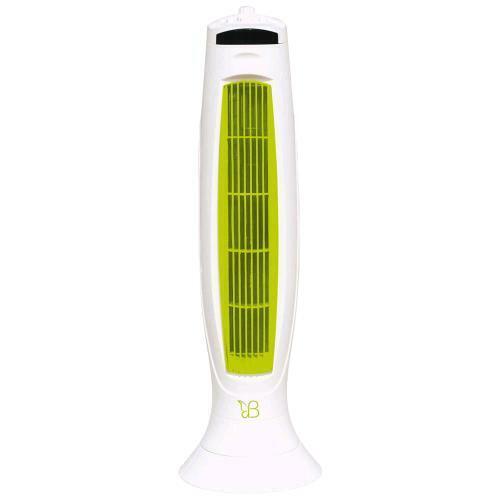 Ventilatore butterfly tower - butterfly,