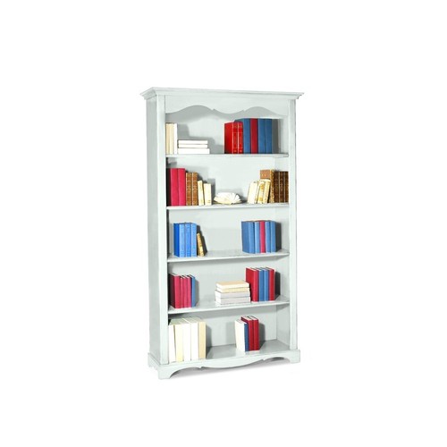 Scaffale libreria archivio - scaffale,