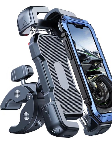 Supporto telefono - supporto,
