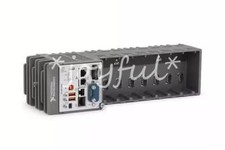 1PCS NI cRIO-9030 1,33GHz