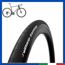 Copertoncino Vittoria Zaffiro