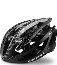 Casco Bici Adulto Bicicletta