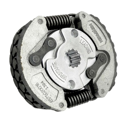 Mf3165 frizione newfren - mf3165,