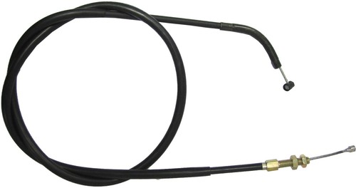 Cavo frizione per kawasaki gpz - cavo,