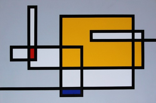 Zerning friedrich - friedrich,