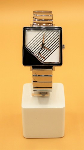 Reloj nixon modern - nixon, love
