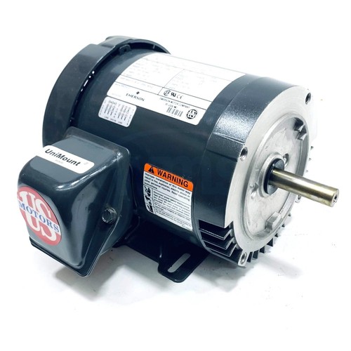 U14s2ac motors motore - u14s2ac, us