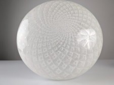 Murano Glass Ceiling Lamp