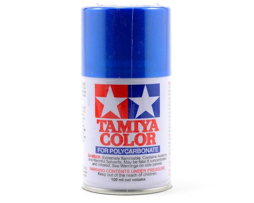 Tamiya colore spray - tamiya,
