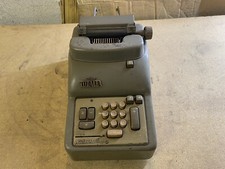 Calcolatrice Totalia