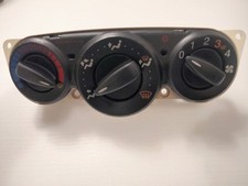 FORD FOCUS (1998-2004)