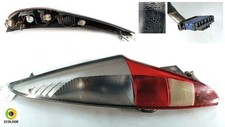 FANALE POSTERIORE DESTRO 4HW