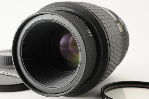Ottime condizioni sigma - [ottime, af