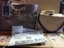 Borsa Roberta Biagi - Borse a