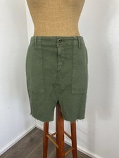 Gonna stile jeans cargo hudson - gonna,