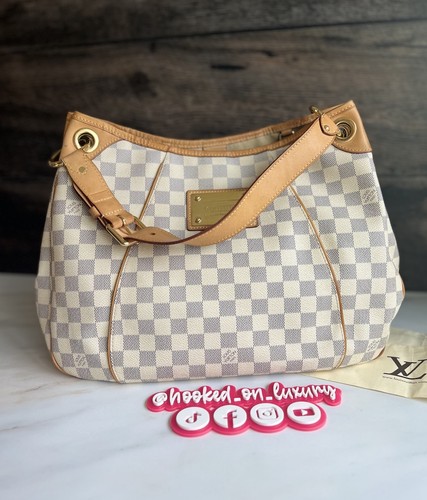 Autentica borsa tracolla - autentica,
