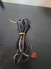 Proform Performance 500