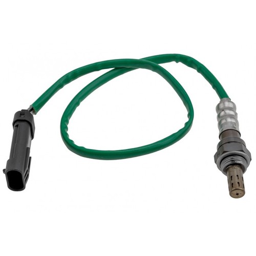 Sonde lambda capteur - sonde,