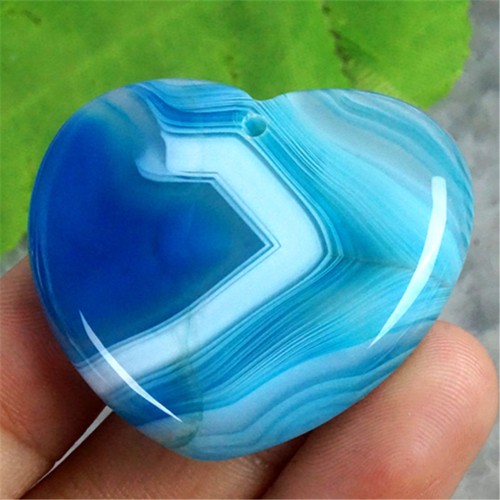Gv13219 38x33x6mm perlina - gv13219,