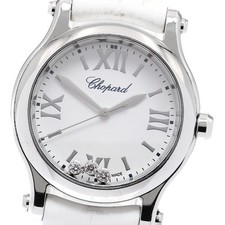 Chopard happy sports - happy,
