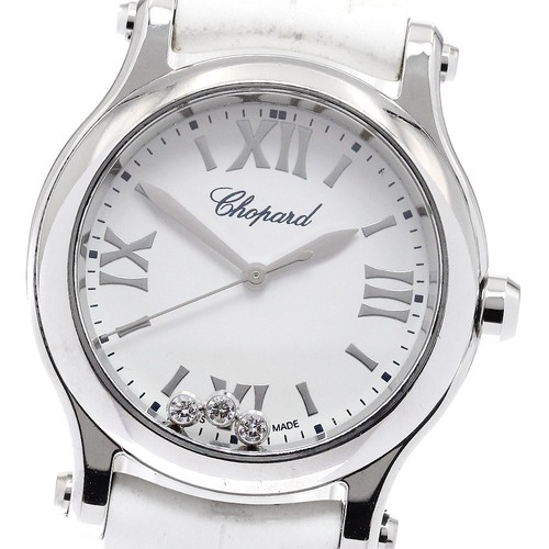 Chopard happy sports - happy,