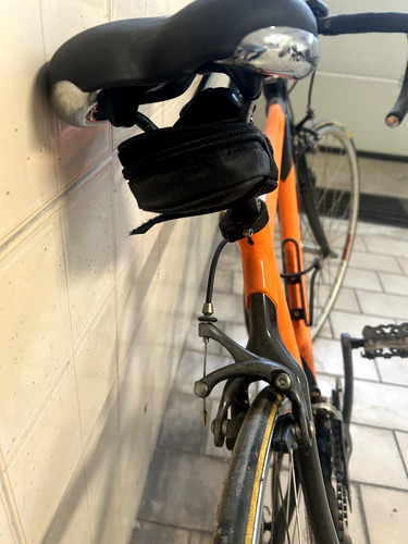 Bicicletta corsa donna - bicicletta,