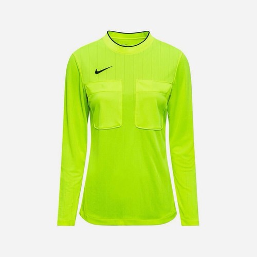 Nike maglia arbitro dri - ii, dri-fit
