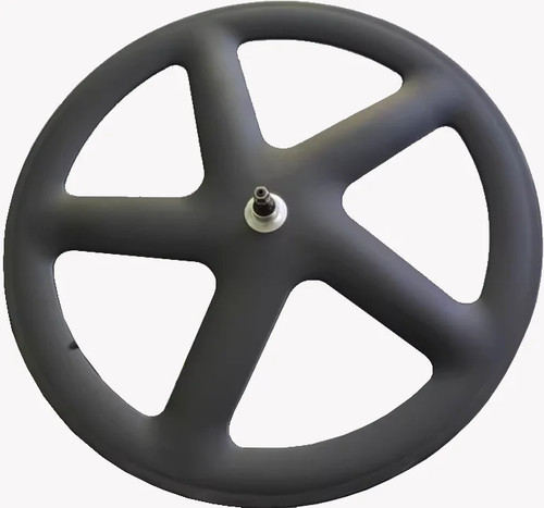 Set ruote 700c - 700c, di